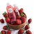 Gel Lubricante Frutilla - comprar online