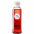 Gel Lubricante Frutilla
