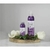 Gel Lubricante Rosas - comprar online