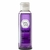 Gel Lubricante Rosas