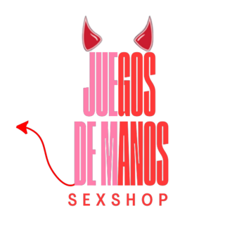 Juegos de manos