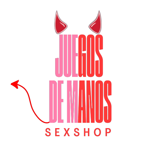 Juegos de manos