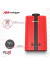 Boiler de paso Mirage Rojo con Display Gas Lp y Natural en internet