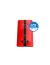 Boiler de paso Mirage Rojo con Display Gas Lp y Natural - comprar en línea