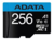 Tarjeta de memoria micro sd ADATA en internet