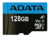 Tarjeta de memoria micro sd ADATA - comprar en línea