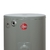 Boiler Electrico Rheem 110 y 220 volts. - comprar en línea