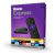 Roku Express HD