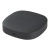 Imagen de Caja de streaming con google tv
