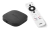 Caja de streaming con google tv - Osmatech