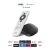 Caja de streaming con google tv - comprar en línea
