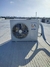 Minisplit United Appliances en internet