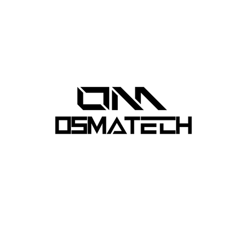 Osmatech