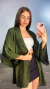 Kimono Liso - comprar online
