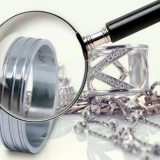 Video de Areia Joias