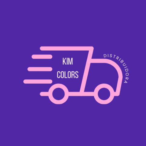 Kim Color´s