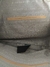 Bolsa | Jorge Bishoff | Caramelo - loja online