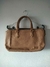 Bolsa | Jorge Bishoff | Caramelo