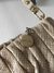 Bolsa | Arezzo | Bege - loja online