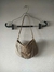 Bolsa | Arezzo | Bege - Requinte Único