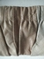 Bolsa | Arezzo | Bege - comprar online