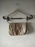 Bolsa | Arezzo | Bege