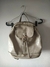 Bolsa | Mochila| Chenson | Bege