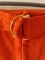 Shorts social | Morina | Terracota na internet