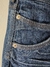 Mini saia jeans | Guess | Azul - comprar online