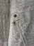 Shorts estampado | Forum | Branco e prata - loja online