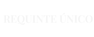 Requinte Único