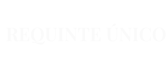 Requinte Único
