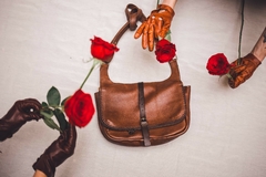 Banner de la categoría Carteras