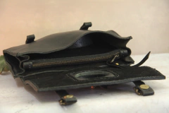 Miranda - comprar online