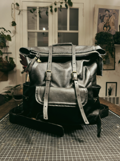 Satori - tienda online