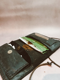 Genaro - tienda online