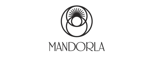 Mandorla