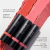 Blush em Bastão Coral - Blush Stick Coral Océane Edition - comprar online