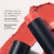 Blush em Bastão Coral - Blush Stick Coral Océane Edition na internet