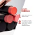 Blush em Bastão Coral - Blush Stick Coral Océane Edition - Close Beauty