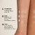 Iluminador Facial Dourado - Shimmer Highlighter Gold - loja online