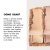 Imagem do Iluminador Facial Dourado - Shimmer Highlighter Gold