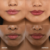 Lápis de Contorno Labial Marrom - Lip Liner Frappucino Océane Edition