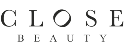 Close Beauty