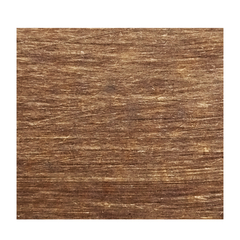 Betume Tabaco Gliart 100ml - comprar online