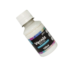 Verniz Geral Gliart 100ml - comprar online