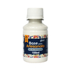 Base Acrílica Para Artesanato Gliart 100ml
