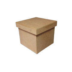 Caixa 9x9x8