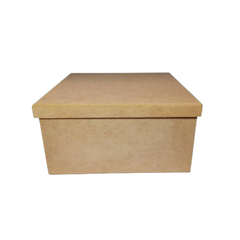 Caixa 20x20x10 - comprar online