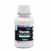 Verniz Acrílico Gliart Para Uso em Artesanato 100ml